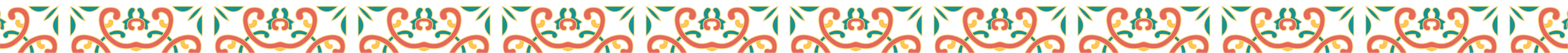 เส้นแบ่งเนื้อหา