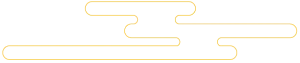 เมฆประดับตกแต่ง