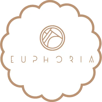 Euphoria Logo