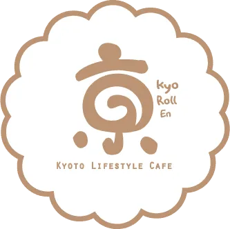 Kyo Roll En Logo