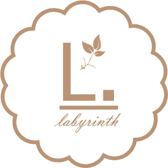 Labyrinth Logo
