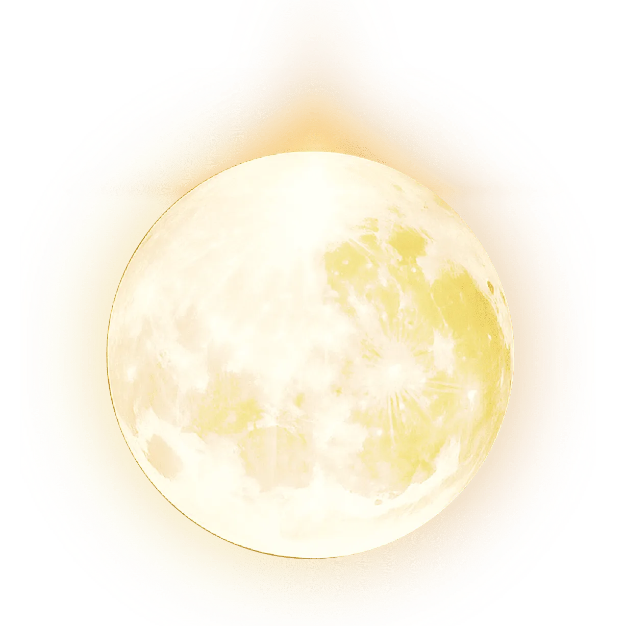 องค์ประกอบตกแต่ง